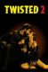 Twisted Season 2 Complete Hindi Hot Web Series