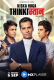 Thinkistan Season 2 Complete Hindi Hot Web Series
