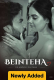 Beinteha Ek Anokhi Dastaan Shemaroome Hot Web Series