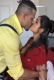 Lovemaking Mayarati Originals Uncut Short Film