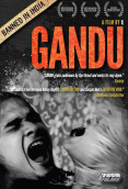 Gandu Full Bengali Adult Movie