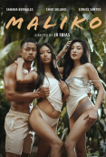 Maliko Full Hollywood Adult Movie