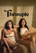 Throuple Full Hollywood Adult Movie