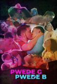 Pwede G, Pwede B Full Hollywood Adult Movie