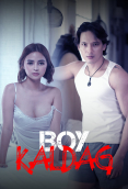 Boy Kaldag Full Hollywood Adult Movie