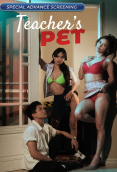 Teachers Pet Full Hollywood Adult Movie