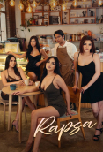Rapsa Full Hollywood Adult Movie