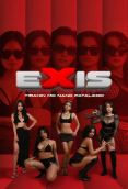 Ekis Full Hollywood Adult Movie