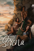 Sirena Full Hollywood Adult Movie