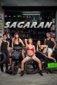 Sagaran Full Hollywood Adult Movie