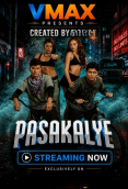 Pasakalye Full Hollywood Adult Movie