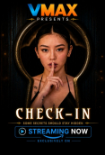 Check In Full Hollywood Adult Movie