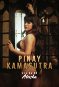 Pinay Kamasutra Full Hollywood Adult Movie