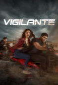 Vigilante Full Hollywood Adult Movie