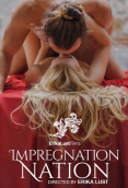 Impregnation Nation Full Hollywood Adult Movie