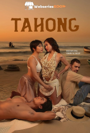 Tahong Full Hollywood Adult Movie (2024)