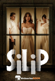 Silip Full Hollywood Adult Movie (2024)