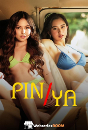 Pin-Ya Full Hollywood Adult Movie (2024)