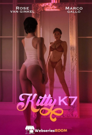 Kitty K7 Full Hollywood Adult Movie (2025)