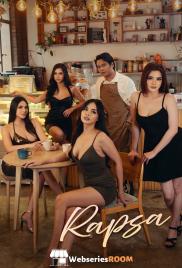 Rapsa Full Hollywood Adult Movie (2025)