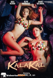 Kalakal Full Hollywood Adult Movie (2025)