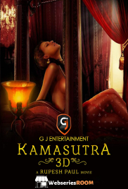 Kamasutra 3D Full Hollywood Adult Movie (2025)