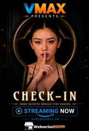 Check In Full Hollywood Adult Movie (2026)