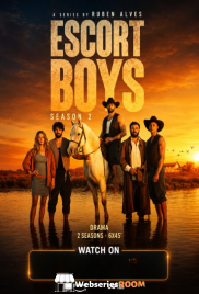 Escort Boys Full Hollywood Adult Movie (2026)