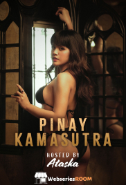 Pinay Kamasutra Full Hollywood Adult Movie (2026)