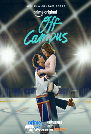 Off Campus Full Hollywood Adult Movie (2026)