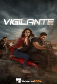 Vigilante Full Hollywood Adult Movie (2026)