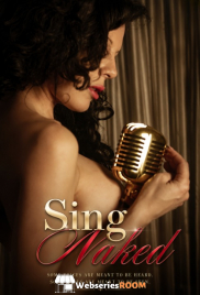 Sing N@ked Full Hollywood Adult Movie (2026)