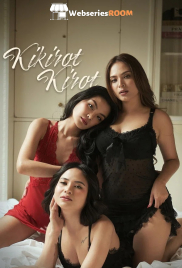 Kikirot Kirot Full Hollywood Adult Movie (2026)