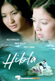 Hibla Full Hollywood Adult Movie (2026)