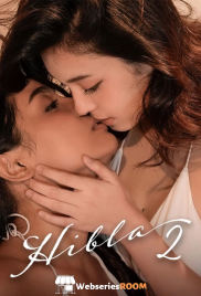 Hibla 2 Full Hollywood Adult Movie (2026)