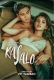 Kasalo Full Hollywood Adult Movie