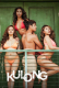 Kulong Full Hollywood Adult Movie
