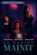 Sa Gabing Mainit Full Hollywood Adult Movie