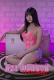 Pasilip Ni Azi Full Hollywood Adult Movie
