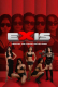 Ekis Full Hollywood Adult Movie