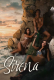 Sirena Full Hollywood Adult Movie