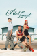 Abot Langit Full Hollywood Adult Movie