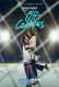 Off Campus Full Hollywood Adult Movie