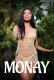 Monay Full Hollywood Adult Movie