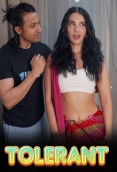 Tolerant NiksIndian Uncut Short Film
