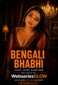 Bengali Bhabhi NiksIndian Uncut Short Film