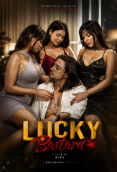 Lucky Bastard NiksIndian Uncut Short Film