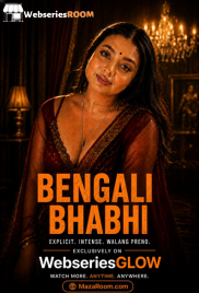 Bengali Bhabhi NiksIndian Uncut Short Film (2026)