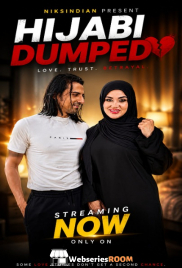 Hijabi Dumped NiksIndian Uncut Short Film (2026)