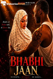 Bhabhi Jaan NiksIndian Uncut Short Film (2026)